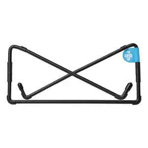 r-go-tools-laptop-stand-r-go-steel-travel-ergonomic-and-fold-75804-wlononwcrimgn.webp