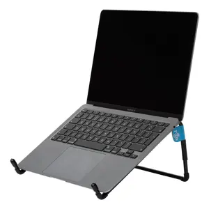 r-go-tools-laptop-stand-r-go-steel-travel-ergonomic-and-fold-76078-wlononwcrimgn.webp