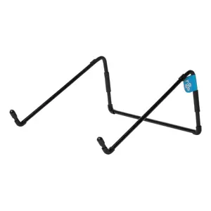 r-go-tools-laptop-stand-r-go-steel-travel-ergonomic-and-fold-76514-wlononwcrimgn.webp