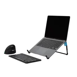 r-go-tools-laptop-stand-r-go-steel-travel-ergonomic-and-fold-96777-wlononwcrimgn.webp