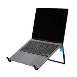 r-go-tools-laptop-stand-r-go-steel-travel-ergonomic-and-fold-96933-wlononwcrimgn.webp