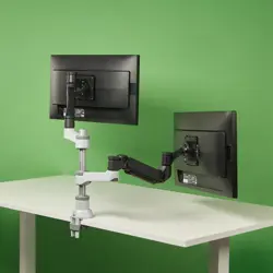 r-go-tools-monitor-arm-r-go-caparo-dual-for-two-monitors-adj-2923-wlononwcrimgb.webp