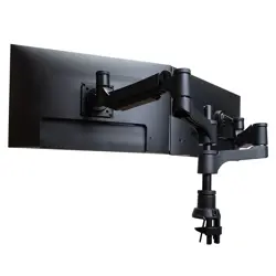 r-go-tools-monitor-arm-r-go-caparo-dual-for-two-monitors-adj-3245-wlononwcrimgb.webp