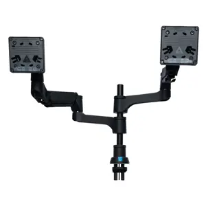 r-go-tools-monitor-arm-r-go-caparo-dual-for-two-monitors-adj-55815-wlononwcrimgb.webp