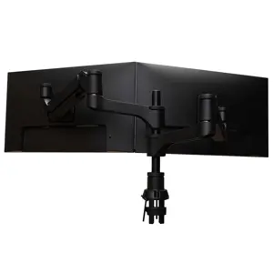 r-go-tools-monitor-arm-r-go-caparo-dual-for-two-monitors-adj-56249-wlononwcrimgb.webp
