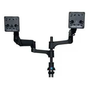 r-go-tools-monitor-arm-r-go-caparo-dual-for-two-monitors-adj-65022-wlononwcrimgb.webp