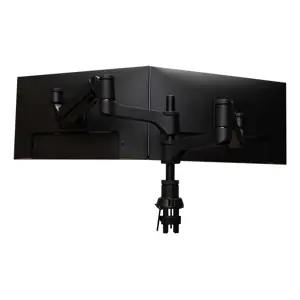r-go-tools-monitor-arm-r-go-caparo-dual-for-two-monitors-adj-65266-wlononwcrimgb.webp