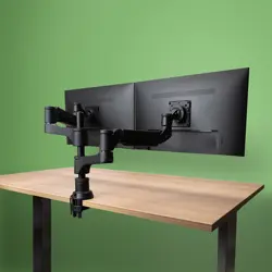r-go-tools-monitor-arm-r-go-caparo-dual-for-two-monitors-adj-97413-wlononwcrimgb.webp