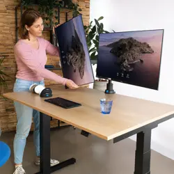 r-go-tools-monitor-arm-r-go-caparo-dual-for-two-monitors-adj-97465-wlononwcrimgb.webp