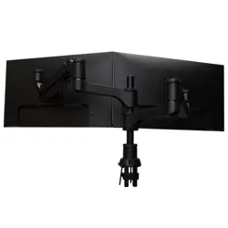 r-go-tools-monitor-arm-r-go-caparo-dual-for-two-monitors-adj-99038-wlononwcrimgb.webp