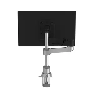 r-go-tools-monitor-arm-r-go-caparo-single-fully-adjustable-w-46523-wlononwcrimgc.webp