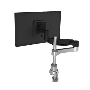 r-go-tools-monitor-arm-r-go-caparo-single-fully-adjustable-w-46929-wlononwcrimgc.webp