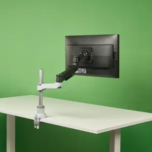 r-go-tools-monitor-arm-r-go-caparo-single-fully-adjustable-w-55472-wlononwcrimgc.webp