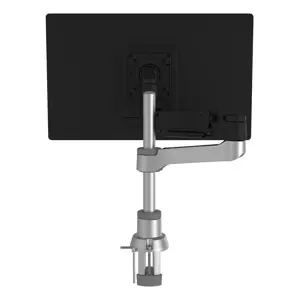 r-go-tools-monitor-arm-r-go-caparo-single-fully-adjustable-w-63479-wlononwcrimgc.webp