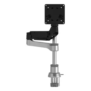 r-go-tools-monitor-arm-r-go-caparo-single-fully-adjustable-w-63945-wlononwcrimgc.webp