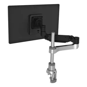 r-go-tools-monitor-arm-r-go-caparo-single-fully-adjustable-w-64189-wlononwcrimgc.webp