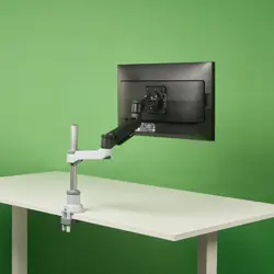 r-go-tools-monitor-arm-r-go-caparo-single-fully-adjustable-w-98484-wlononwcrimgc.webp