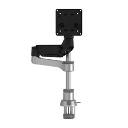 r-go-tools-monitor-arm-r-go-caparo-single-fully-adjustable-w-99183-wlononwcrimgc.webp