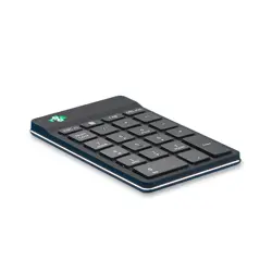 r-go-tools-numeric-keypad-r-go-numpad-break-ergonomic-numeri-17763-wlononwcrimgr.webp
