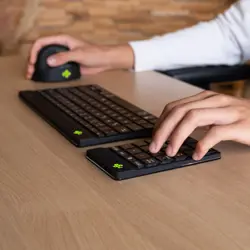 r-go-tools-numeric-keypad-r-go-numpad-break-ergonomic-numeri-17996-wlononwcrimgr.webp