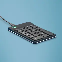 r-go-tools-numeric-keypad-r-go-numpad-break-ergonomic-numeri-3217-wlononwcrimgm.webp
