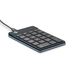 r-go-tools-numeric-keypad-r-go-numpad-break-ergonomic-numeri-3450-wlononwcrimgm.webp