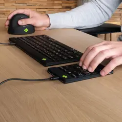 r-go-tools-numeric-keypad-r-go-numpad-break-ergonomic-numeri-3710-wlononwcrimgm.webp