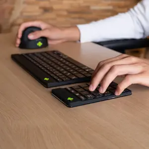 r-go-tools-numeric-keypad-r-go-numpad-break-ergonomic-numeri-67421-wlononwcrimgr.webp