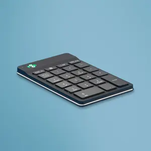 r-go-tools-numeric-keypad-r-go-numpad-break-ergonomic-numeri-78515-wlononwcrimgr.webp