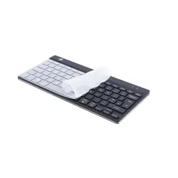 r-go-tools-r-go-hygienic-keyboard-cover-for-eu-layout-4659-wlononwcrimgj.webp