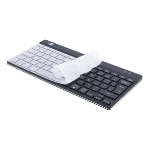 r-go-tools-r-go-hygienic-keyboard-cover-for-eu-layout-76823-wlononwcrimgj.webp