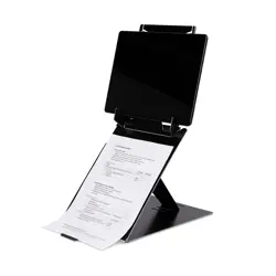 r-go-tools-tablet-and-laptop-stand-r-go-riser-duo-suitable-f-34049-wlononwcrimhj.webp
