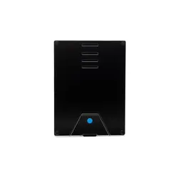 r-go-tools-tablet-and-laptop-stand-r-go-riser-duo-suitable-f-34082-wlononwcrimhj.webp