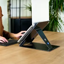 r-go-tools-tablet-and-laptop-stand-r-go-riser-duo-suitable-f-34732-wlononwcrimhj.webp