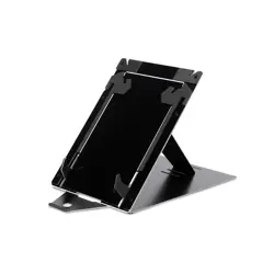r-go-tools-tablet-and-laptop-stand-r-go-riser-duo-suitable-f-34995-wlononwcrimhj.webp