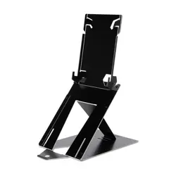 r-go-tools-tablet-and-laptop-stand-r-go-riser-duo-suitable-f-35228-wlononwcrimhj.webp