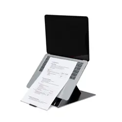 r-go-tools-tablet-and-laptop-stand-r-go-riser-duo-suitable-f-36456-wlononwcrimhj.webp