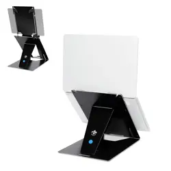 r-go-tools-tablet-and-laptop-stand-r-go-riser-duo-suitable-f-39905-wlononwcrimhj.webp