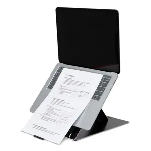 r-go-tools-tablet-and-laptop-stand-r-go-riser-duo-suitable-f-40248-wlononwcrimhj.webp