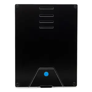 r-go-tools-tablet-and-laptop-stand-r-go-riser-duo-suitable-f-40712-wlononwcrimhj.webp