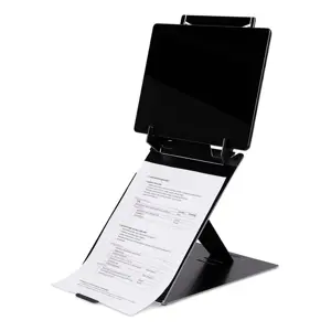 r-go-tools-tablet-and-laptop-stand-r-go-riser-duo-suitable-f-40986-wlononwcrimhj.webp