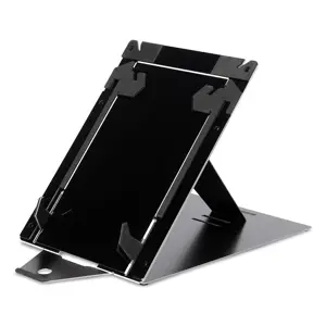r-go-tools-tablet-and-laptop-stand-r-go-riser-duo-suitable-f-41146-wlononwcrimhj.webp