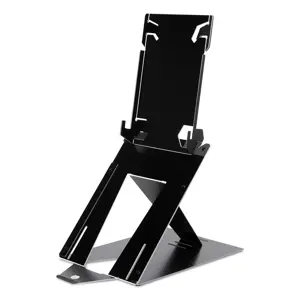 r-go-tools-tablet-and-laptop-stand-r-go-riser-duo-suitable-f-41422-wlononwcrimhj.webp