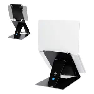 r-go-tools-tablet-and-laptop-stand-r-go-riser-duo-suitable-f-41992-wlononwcrimhj.webp