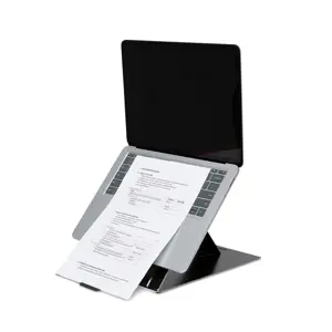 r-go-tools-tablet-and-laptop-stand-r-go-riser-duo-suitable-f-75793-wlononwcrimhj.webp