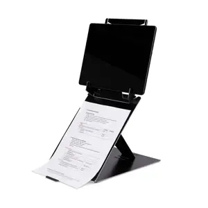 r-go-tools-tablet-and-laptop-stand-r-go-riser-duo-suitable-f-76137-wlononwcrimhj.webp