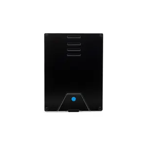 r-go-tools-tablet-and-laptop-stand-r-go-riser-duo-suitable-f-76452-wlononwcrimhj.webp