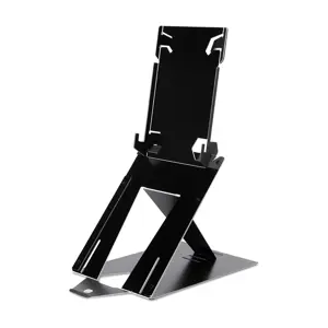 r-go-tools-tablet-and-laptop-stand-r-go-riser-duo-suitable-f-76976-wlononwcrimhj.webp