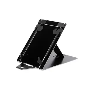 r-go-tools-tablet-and-laptop-stand-r-go-riser-duo-suitable-f-78245-wlononwcrimhj.webp