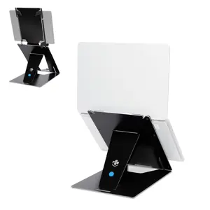 r-go-tools-tablet-and-laptop-stand-r-go-riser-duo-suitable-f-88364-wlononwcrimhj.webp